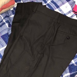 Mens dress pants